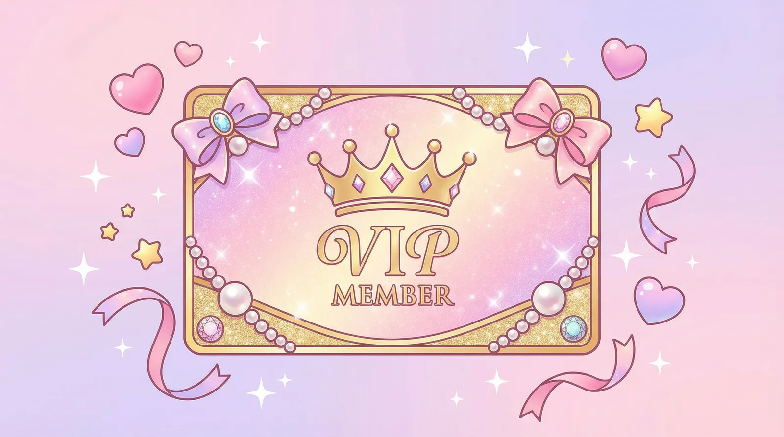 贱妇汤 VIP会员尊享特权